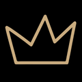 Crowned Boxing Fitness
