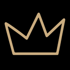 Crowned Boxing Fitness ícone