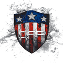 CrossFit Pleasanton APK