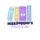 Miss Pepper's APK