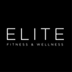 Elite Fitness & Wellness