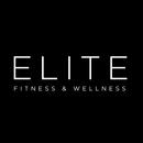 Elite Fitness & Wellness APK