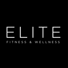 Elite Fitness & Wellness ícone