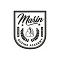 Marin Boxing Academy