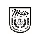 Marin Boxing Academy APK