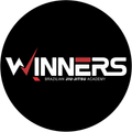WINNERS JIU JITSU ACADEMY