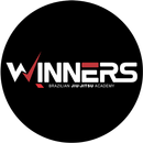 WINNERS JIU JITSU ACADEMY APK