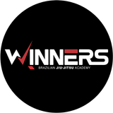 WINNERS JIU JITSU ACADEMY ícone