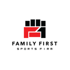 Family First Sports Firm icône