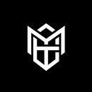 Modern Elite Training APK