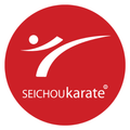 Seichou Tracker 2.0