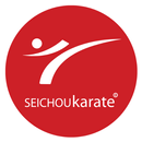 Seichou Tracker 2.0 APK