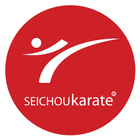 Seichou Tracker 2.0 icon