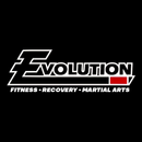 Evolution Performance Center APK