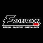 Evolution Performance Center ícone