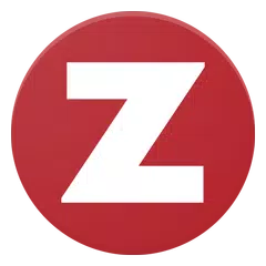 Zen Planner Member App アプリダウンロード