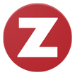 Zen Planner Member App