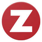 Zen Planner icon