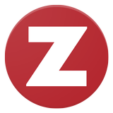 Zen Planner Member App