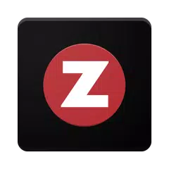 Descargar APK de Zen Planner Staff App