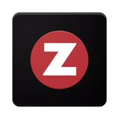 Zen Planner Staff App