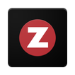 ”Zen Planner Staff App