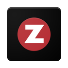 Zen Planner Staff App 圖標