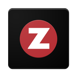 Zen Planner Staff App