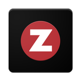 Zen Planner Staff App آئیکن
