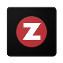 Zen Planner Staff App APK