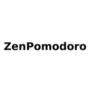 ZenPomodoro APK