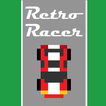 ”Retro Racer