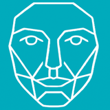 AI Face Analyzer: Beauty Scan APK