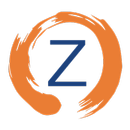 Zenry: Achieve goals APK