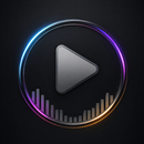 Zen Play Music - Music Player APK