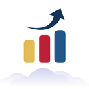 ZEN eManager APK