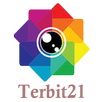 Terbit21 - Film terbaru APK