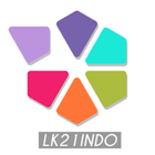 ikon Lk21 - layarkaca21 movie