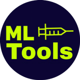 ML Tools Pro icône