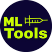 ML Tools APK