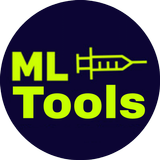 ML Tools