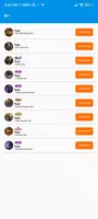 ML Tools syot layar 5