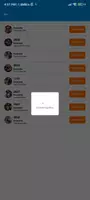 ML Tools syot layar 7