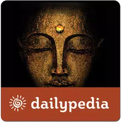 Zen Stories Daily APK 下載