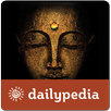 Zen Stories Daily APK