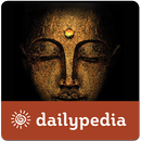 Zen Stories Daily aplikacja