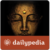 Zen Stories Daily icono