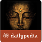 Zen Stories Daily आइकन