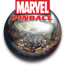 Marvel Pinball APK