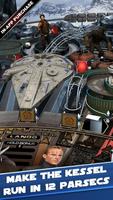 Star Wars™ Pinball 7 स्क्रीनशॉट 1